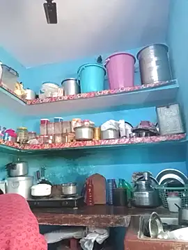 bobbyronak online show from 01.21.25