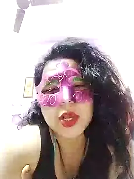 bobbyronak online show from 01.23.25