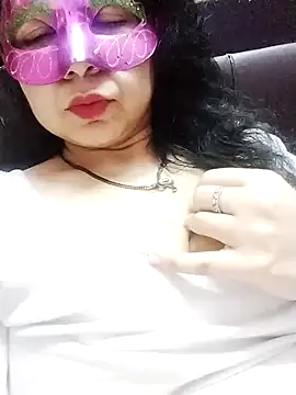 bobbyronak online show from 01.27.25