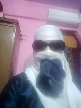 bobbyronak online show from 01.28.25