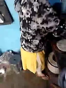 bobbyronak online show from 01.29.25