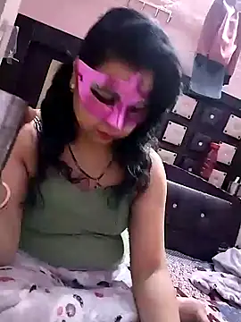 bobbyronak online show from 01.29.25