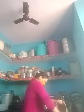 bobbyronak online show from 01.30.25