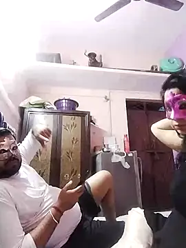 bobbyronak online show from 02.01.25