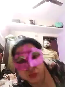 bobbyronak online show from 02.02.25