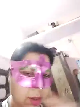 bobbyronak online show from 02.10.25