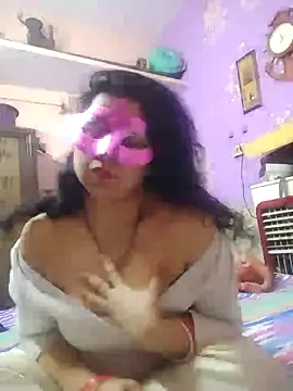 bobbyronak online show from 02.12.25