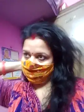 bobbyronak online show from 02.15.25