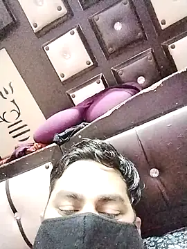 bobbyronak online show from 02.15.25