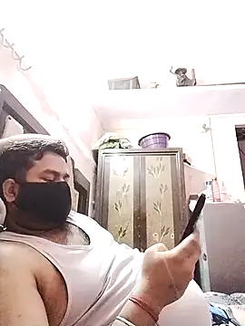 bobbyronak online show from 02.16.25