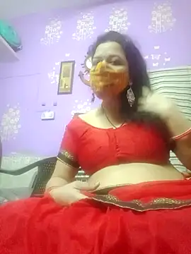 bobbyronak online show from 02.20.25