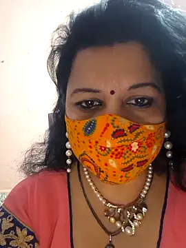 bobbyronak online show from 02.21.25