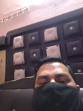 bobbyronak online show from 02.22.25