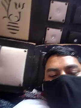 bobbyronak online show from 02.23.25