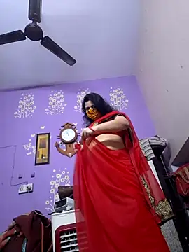 bobbyronak online show from 02.26.25