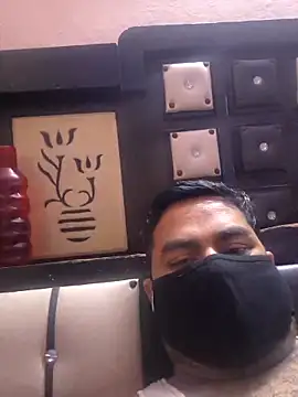 bobbyronak online show from 03.01.25