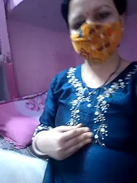 bobbyronak online show from 03.06.25