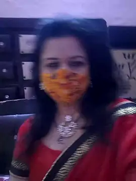 bobbyronak online show from 03.06.25