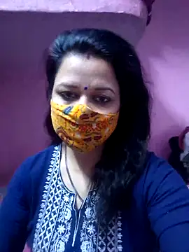 bobbyronak online show from 03.07.25