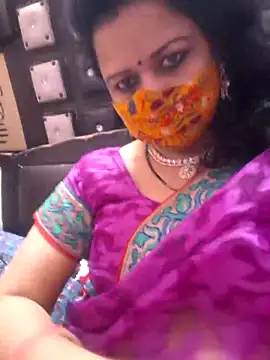 bobbyronak online show from 03.07.25