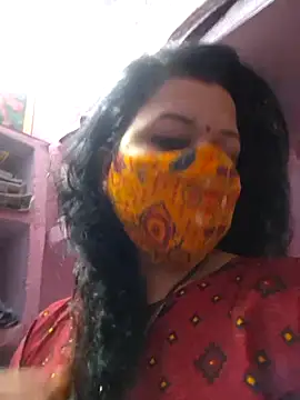 bobbyronak online show from 03.10.25