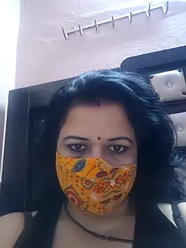 bobbyronak online show from 03.10.25