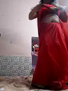 bobbyronak online show from 03.18.25