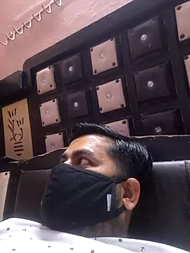 bobbyronak online show from 03.20.25