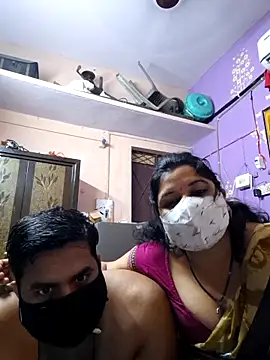 bobbyronak online show from 09.08.25