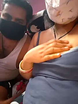 bobbyronak online show from 09.10.25