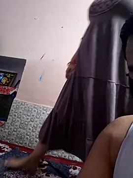 bobbyronak online show from 09.11.25