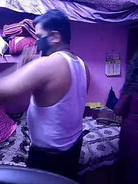 bobbyronak online show from 09.17.25