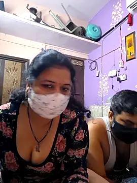 bobbyronak online show from 09.18.25