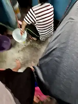 bobbyronak online show from 10.27.25