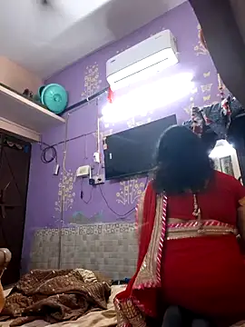 bobbyronak online show from 11.07.25