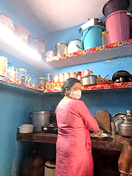 bobbyronak online show from 11.14.25