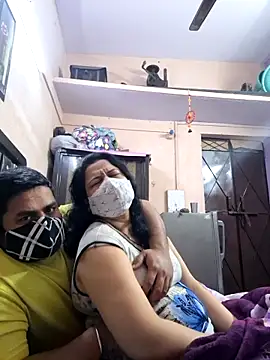 bobbyronak online show from 01.31.26