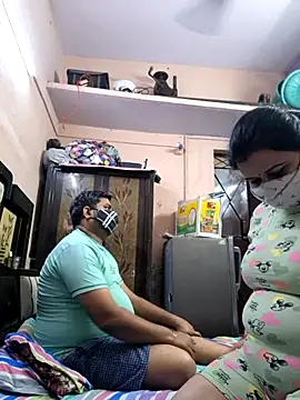 bobbyronak online show from 02.28.26