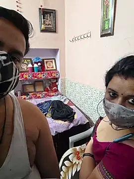 bobbyronak online show from 04.21.26