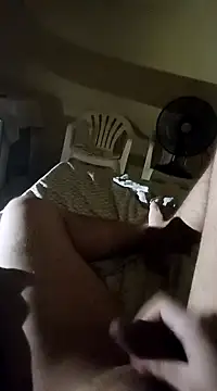 Snapshot of pedronovinho123 chatting on 12.05.24 pedronovinho123 online show from 12.05.24