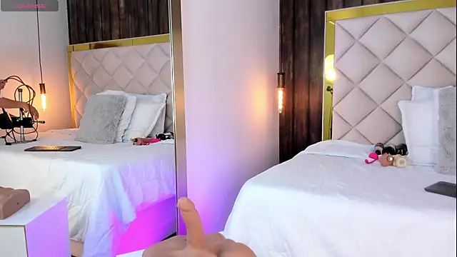 Astorath angel  online show from 03.05.25