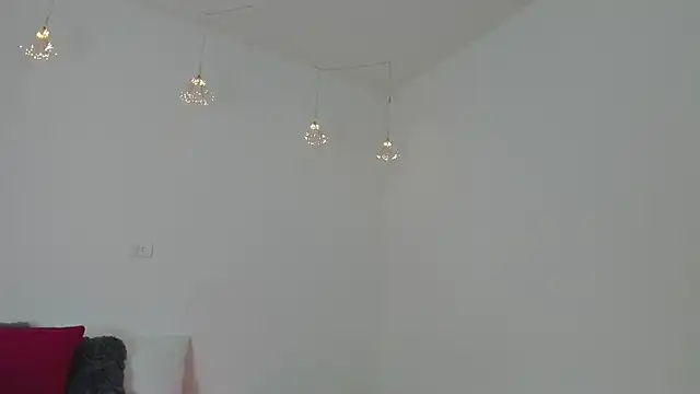 Lori Evanss online show from 01.21.25