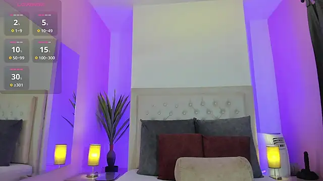 nicolle pierce online show from 03.28.26