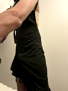 raju120011 online show from 12.04.25