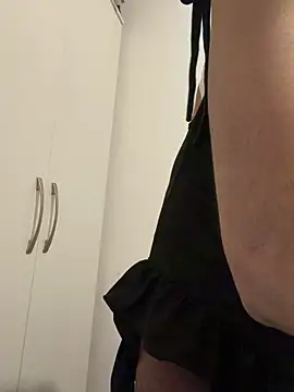 raju120011 online show from 12.21.25