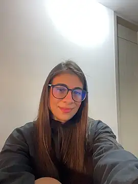 Snapshot of MariaIsabella8 chatting on 06.03.26 MariaIsabella8 online show from 06.03.26