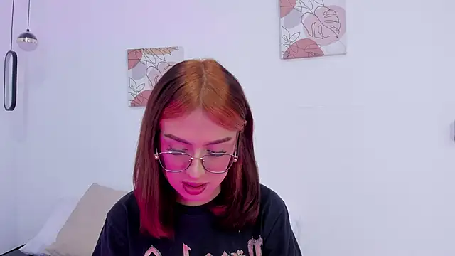 samantha  fairy online show from 02.07.25