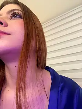 sara sweet9 online show from 12.09.24