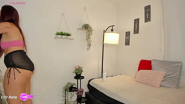 sara sweet9 online show from 09.24.25