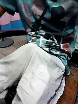 Afgref5335 online show from 09.08.25